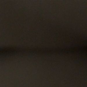 Meet your Posher, Shelly